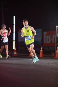 BIB: 42689
                            <button type="button" onclick="openModal(21303753)" class="btn btn-primary btn-sm float-right btn-popup" data-toggle="modal" data-target=".modal-high-quality">
                        <i class="fas fa-shopping-cart"></i> Add to Cart
                    </button>
                                            <button type="button" onclick="isThisMe(21303753, true)" class="btn btn-success btn-sm float-right btn-popup btn-isme hidden" data-toggle="tooltip" data-placement="bottom" title="นี่คือรูปของคุณใช่ไหม คลิกที่นี่เพื่อเอาเข้าอัลบั้ม">
                        <i class="fas fa-plus"></i> Add to album
                    </button>
                    <button type="button" onclick="isThisMe(21303753, false)" class="btn btn-warning btn-sm float-right btn-popup btn-isnotme hidden">
                        <i class="fas fa-ban"></i> Remove from album
                    </button>